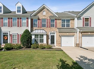 3556 Westham Ln, Toano, VA 23168