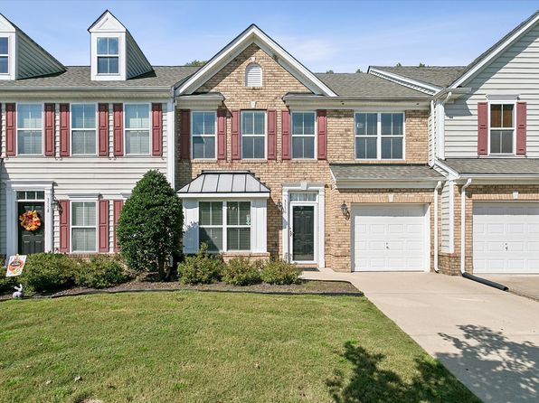 3556 Westham Ln