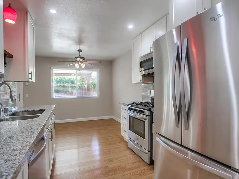 151 Christen Way — Photo 16