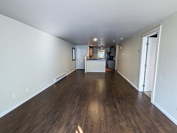 3rd image of 740 Kirkland Cir APT E103
