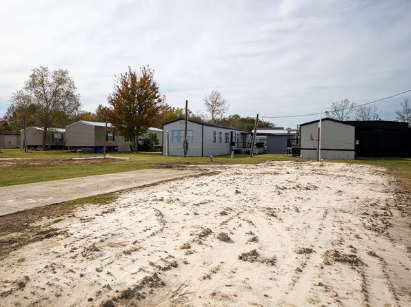 1887 Arsene Rd | 1887 Arsene Rd, Lake Charles, LA