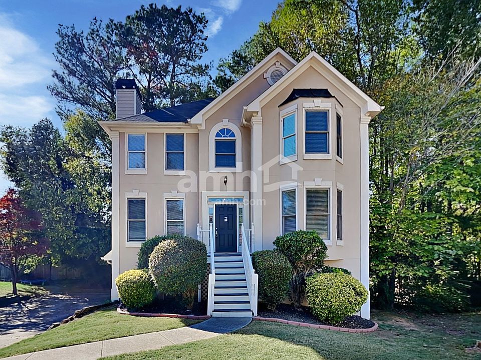 1st image of 261 Whisperwood Ln NW