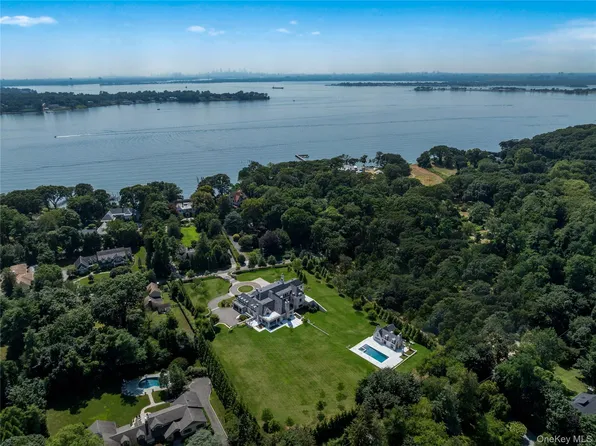 9 Hicks Lane, Sands Point, NY 11050