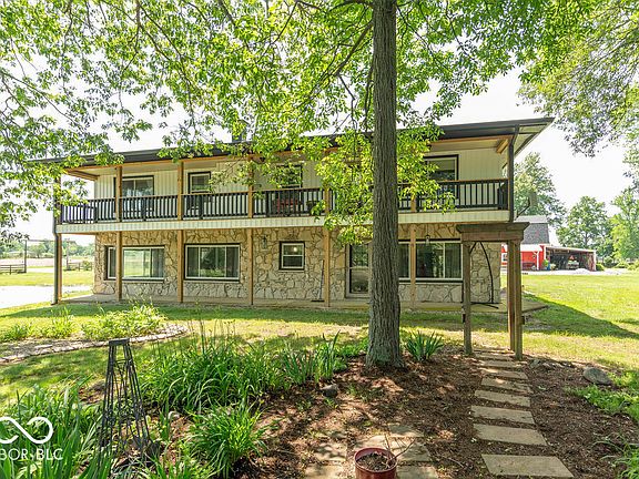 5th image of 4258 N South Dr