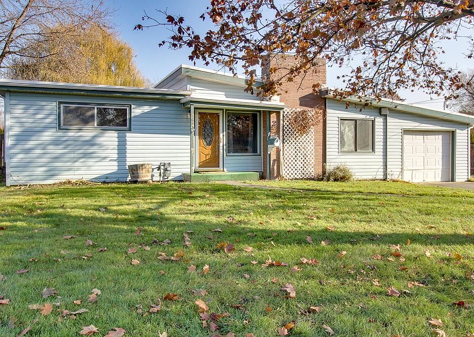 1st image of 1642 Circle Dr