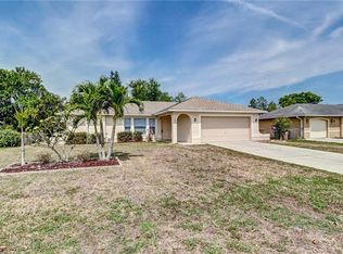 622 SE 9th Ave, Cape Coral, FL 33990