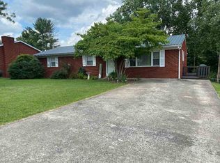 923 Diedrich Dr, Flatwoods, KY 41139