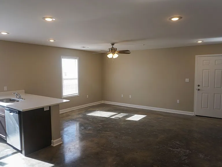 3545 Highway 67 N — Photo 17