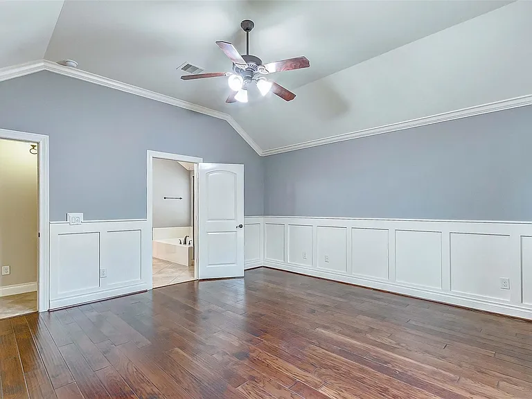 27923 Silverstream Ct — Photo 17