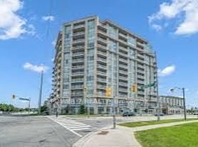 8323 Kennedy Rd, Markham, ON