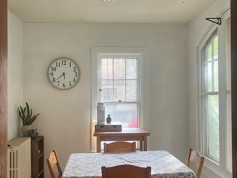 315 N Franklin St #2 — Photo 3