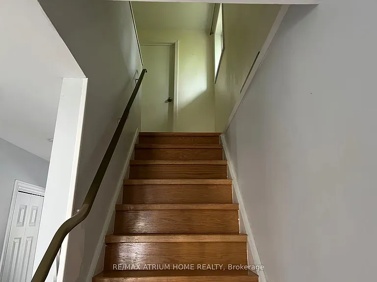 181 B Cedarvale Cres — Photo 10