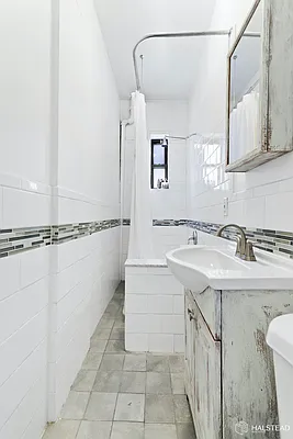 Rented by Halstead Real Estate | media 8