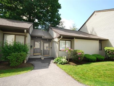 121 Columbia Court #B, Yorktown Heights, NY, 10598