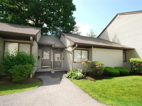 121 Columbia Court #B, Yorktown Heights, NY 10598