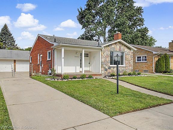 2nd image of 14405 Fenton