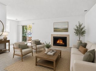 12450 E Cornell Ave APT 103, Aurora, CO 80014