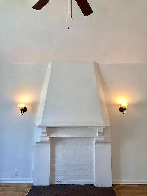 1 bed, 850 sqft, $3,195 — Photo 3