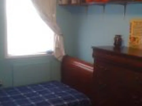 1855 East 12th Street image 1 of 5