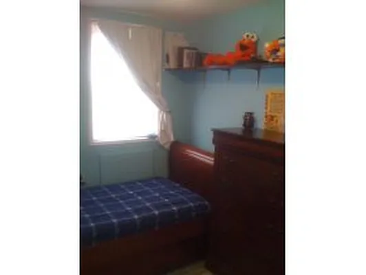 Sold by Bergen Basin Real Estate | media 26