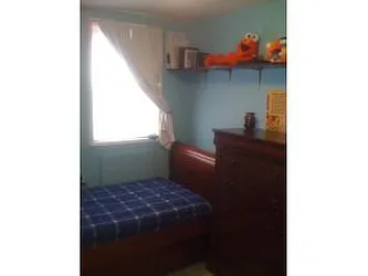 Sold by Bergen Basin Real Estate