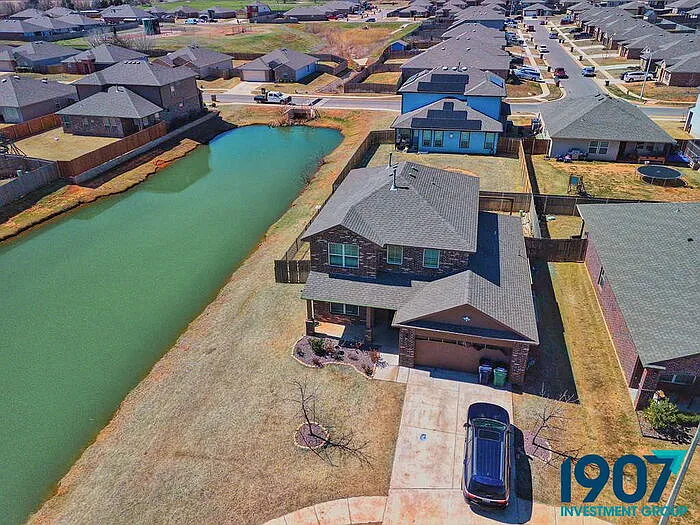 2501 Caden Ct — Photo 51