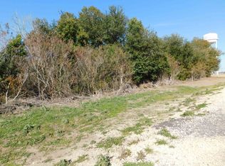 E 140th St, Galliano, LA 70354