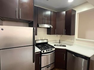 516 W 169th St APT 31, New York, NY 10032