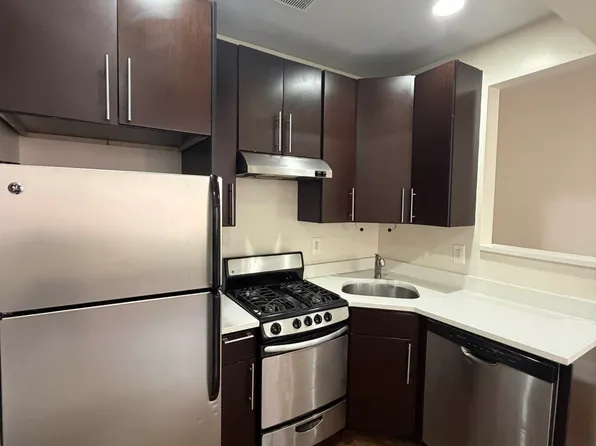 516 West 169th Street image 1 of 9