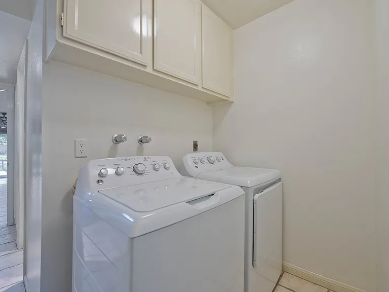 7420 Bernadine Ave — Photo 12