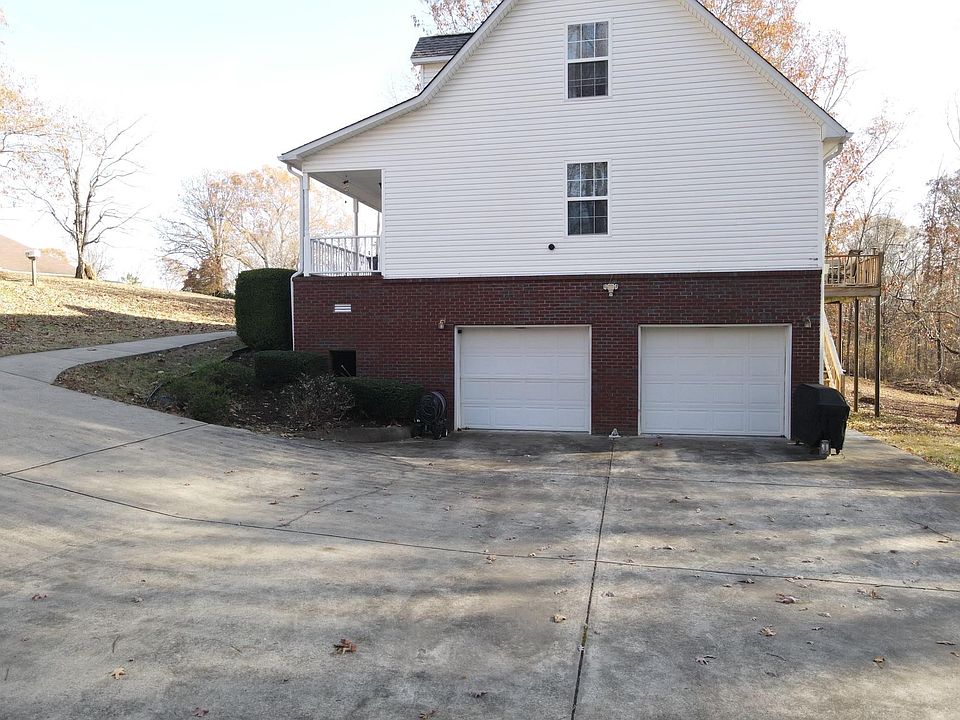 2817 County Road 63, Killen, AL 35645 MLS 508762 Zillow