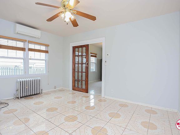 5th image of 11444 208th St