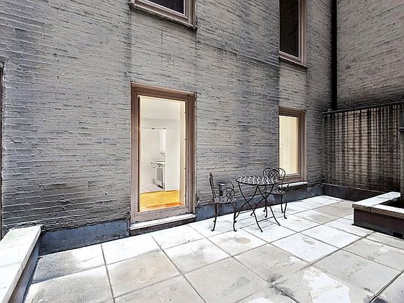 5th image of 106 Central Park S APT 5D