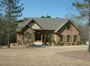 194 River Mist Dr, Hoschton, GA 30548