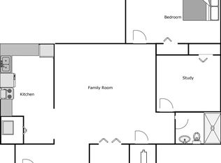 5855 Washington Blvd APT 1C, Saint Louis, MO 63112