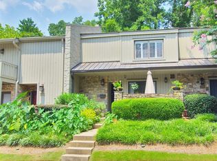 1248 Druid Knoll Dr NE #1248, Atlanta, GA 30319