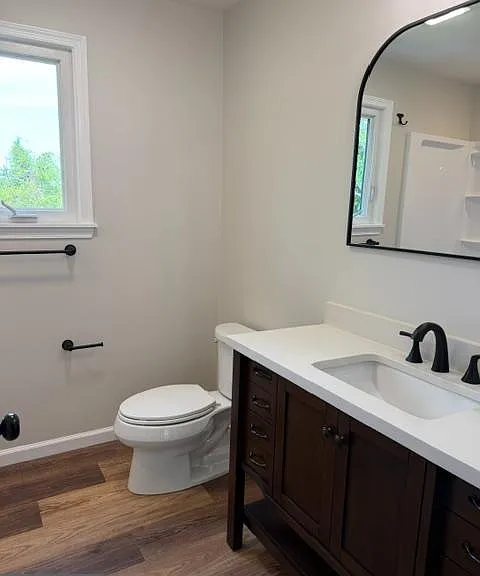 12 Wren Rd — Photo 11