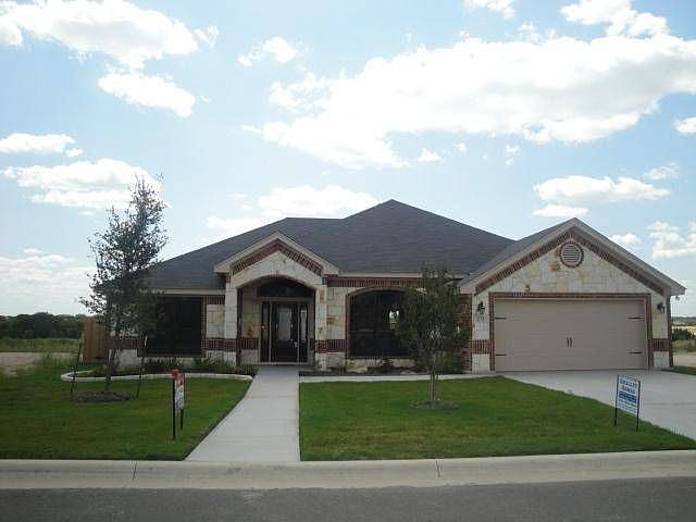 1st image of 1714 Shadow Canyon Dr