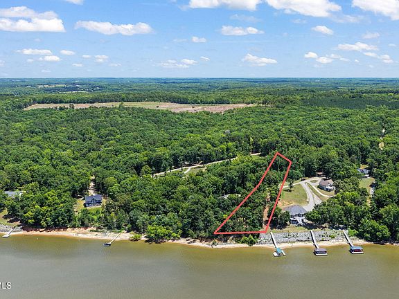 4th image of 115 Sunset Dr Lot 2