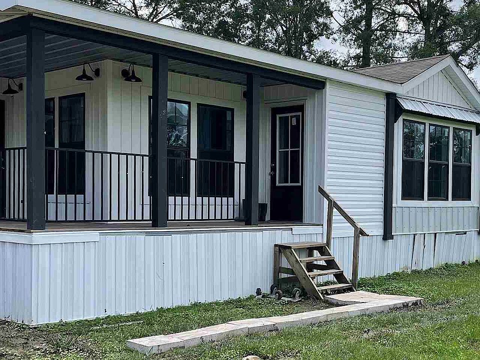 1st image of 124 County Road 4217