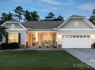 378 Broadleaf Dr, Denver, NC 28037