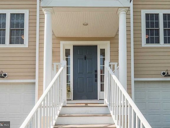5th image of 38019 Water Walk Way
