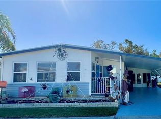 1100 S Belcher Rd #686, Largo, FL 33771