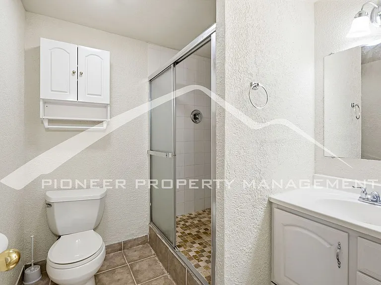 2309 Flagstaff Dr — Photo 28