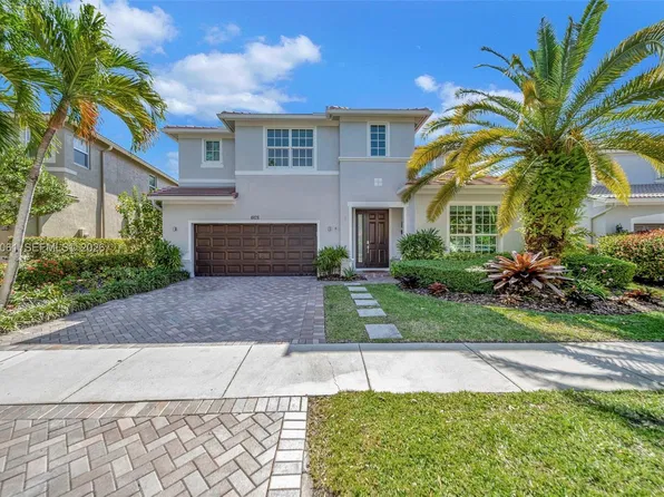 4424 E Whitewater Ave, Fort Lauderdale, FL 33332