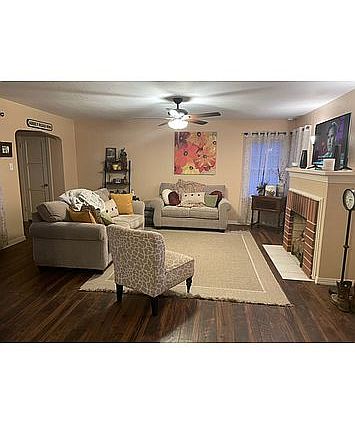 5th image of 1720 McKinley Ave