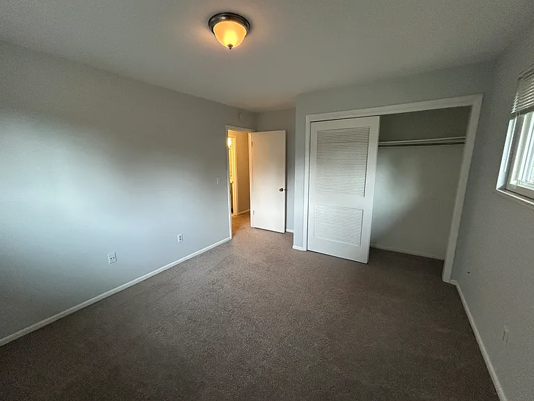 827 North St #2 — Photo 7