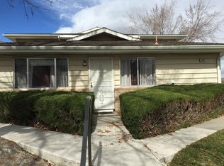 5001 Tahiti Way APT 1, Reno, NV 89502