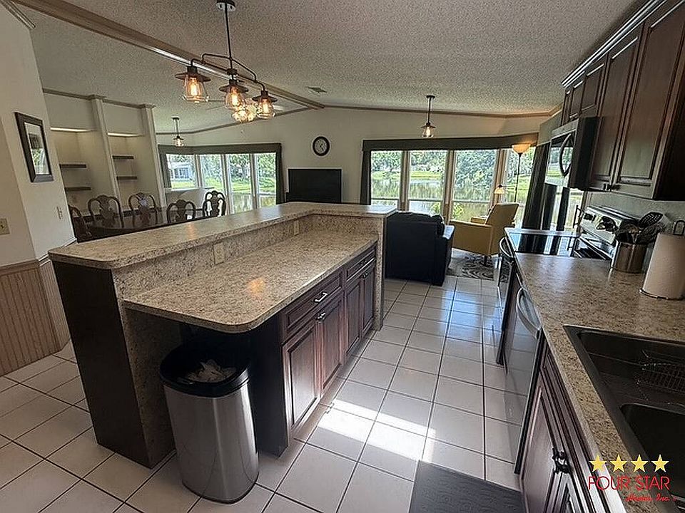 1st image of 46 Falls Way Dr