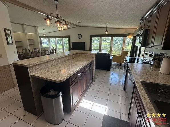 46 Falls Way Dr, Ormond Beach, FL 32174